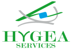 Hygea Services
